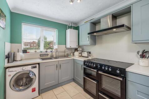 3 Churchgate (Sutterton)-11