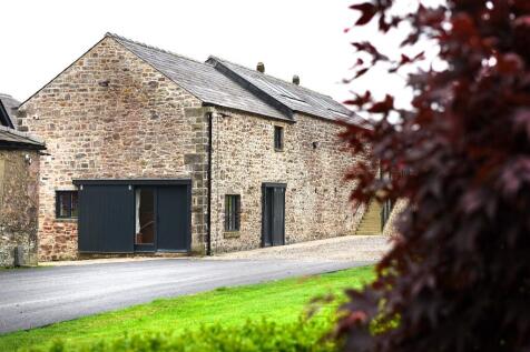 Business Park to rent Image 3
