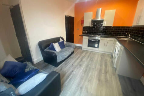 Osborne Street, Salford photo 4