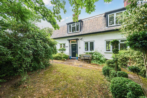 1324383-25-68793b333d3e5