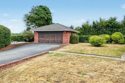 NYi_Sq_9LfbFpoM6E3Gb7PaXxlI (Portal Size).jpg