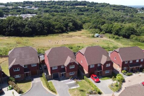 Property Image 39