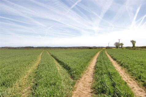 Farmland