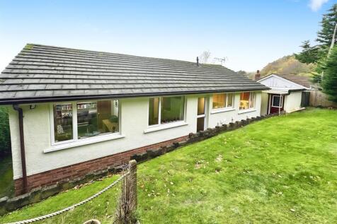 Caldicot, NP26 - property photo