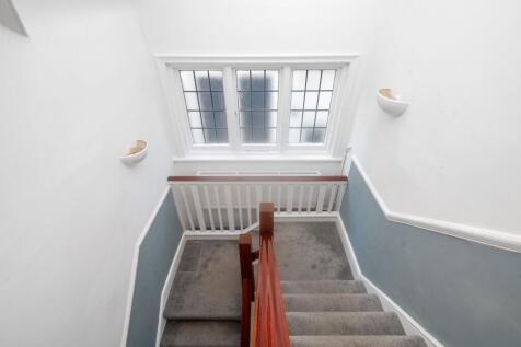 Interior Access