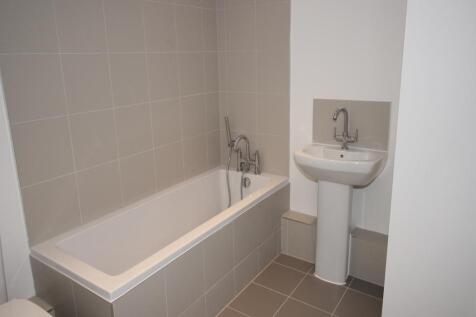 Picture 7