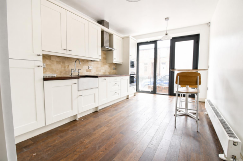 Kitchen.png