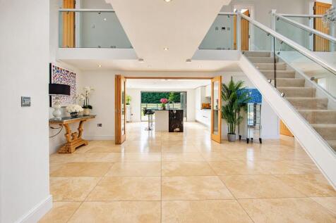 entrance hall.jpg