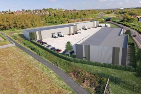 DJI_0504 13052024.jpg