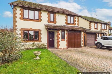 Property Image 36