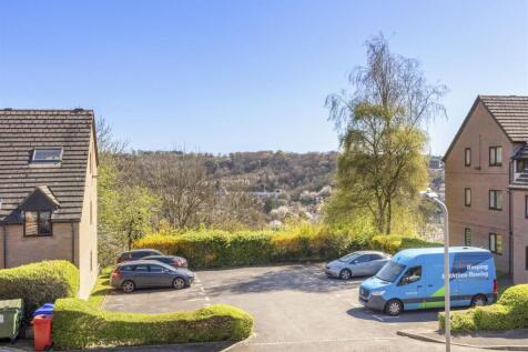 Windrush Court-3.jpg
