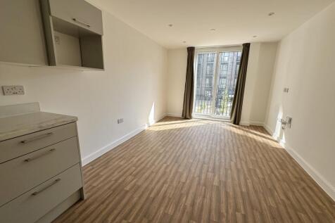 Fleet Court, Old Milton Street, LE1 photo 5