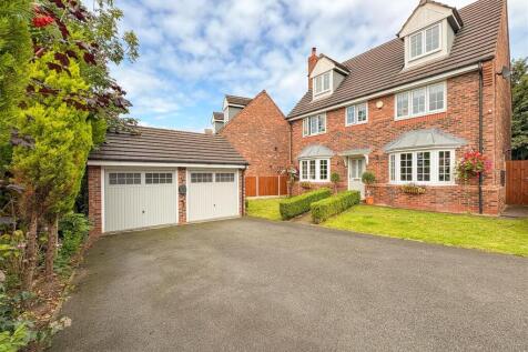 20250801_115307644_iOS 1.jpg