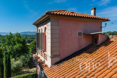 villa morgana -89.jp