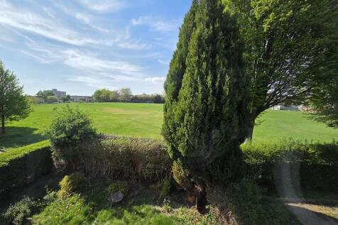 Peckett Close , Oakes photo 4