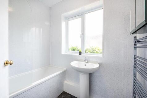 19 Dartmouth Avenue, Bath-8.jpg