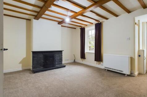 Satterthwaite, Ulverston, Cumbria, LA12 8LT photo 3