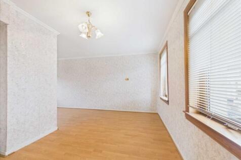 Dining room / Lounge