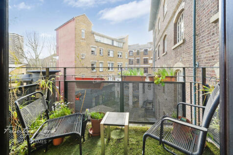 Property Image 27