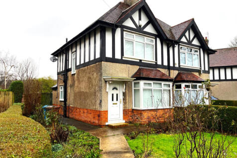 2 Bedroom House for Sale