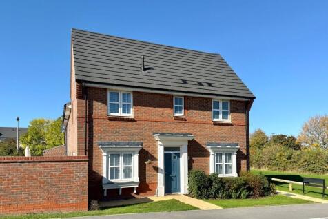 Faringdon, SN7 - property photo