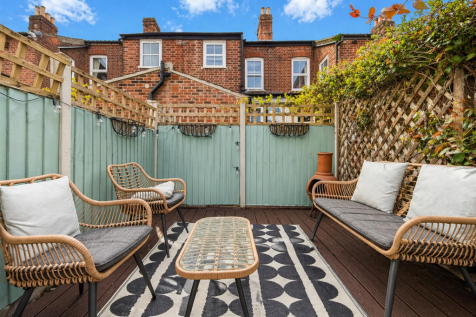 Property Image 16