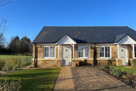 eae0386f-eb3e-467c-ab2f-cbf100c502d9