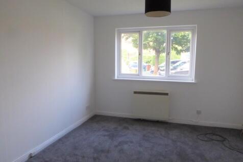 Green Way, Tunbridge Wells, TN2 photo 5