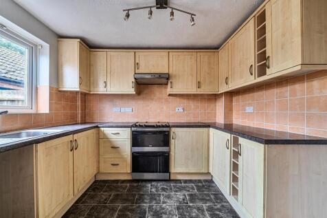 kitchen 3.jpg
