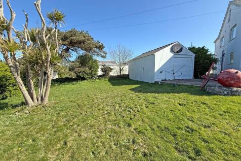 Property Image 22