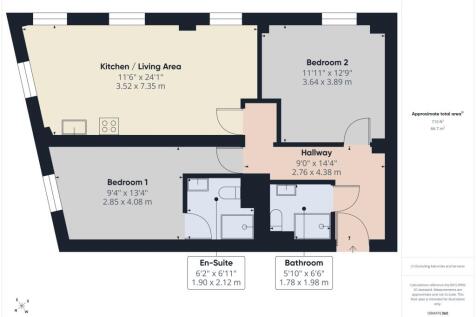 Property Image 11