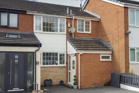 Manchester, M34 - property photo