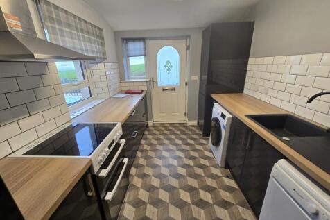 High Broad Leys, Calderbridge, Seascale, CA20 photo 4