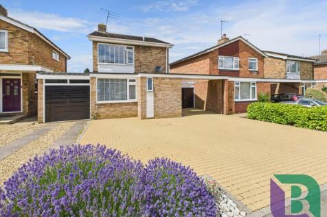 Click to visit Rightmove listing