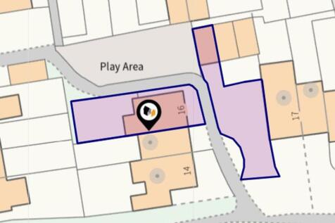 Widey Court 16 - Title Plan.jpg