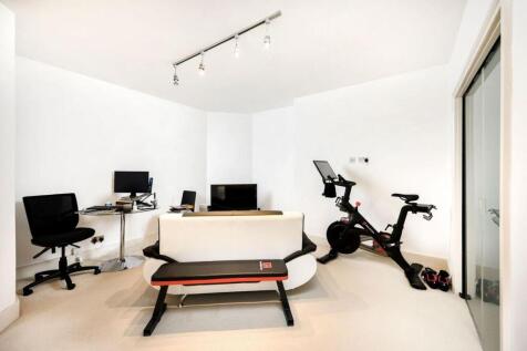 Reception room 2 - Addison House.jpeg