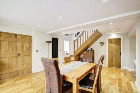 Vindomora Road, Ebchester, Consett, DH8 photo 3