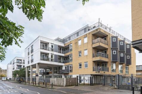 Property Image 6