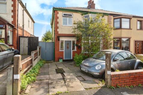 Bolton, BL2 - property photo