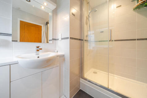 1318508-19-686544...