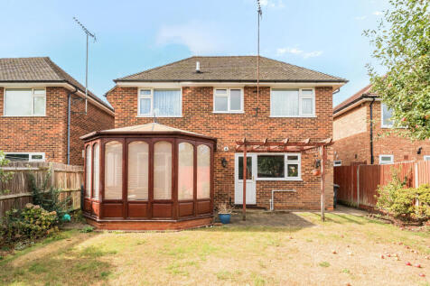 1346327-20-68b57c...