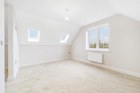 Plot 7, Bracken Fields (Retford)-19