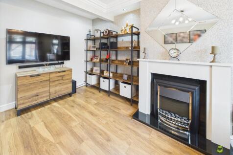 Presented by Clinton Crawford - Ewemove Bexley and