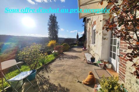 Property Image 29
