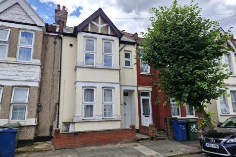 20250716_140055 (002).JPG