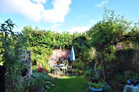Garden.jpg