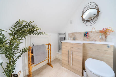 1341461-16-68a71f...