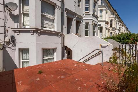 Lansdowne St_12.jpg