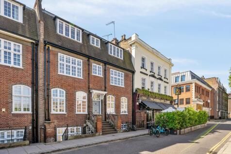Property Image 23