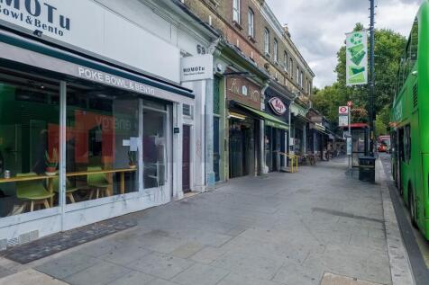 Denmark Hill, London, SE5 photo 4